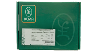   Тест-система COVID-19 ХЕМА IgM/IgG