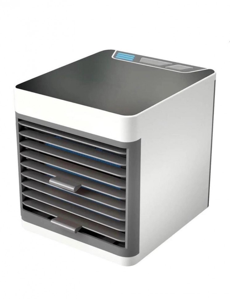 Рециркулятор бактерицидный AIR CUBE