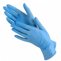 Wally Plastic перчатки хозяйственные