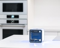 Рециркулятор воздуха бактерицидный AIR CUBE