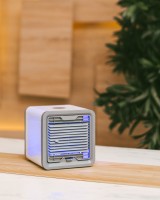 Рециркулятор воздуха бактерицидный AIR CUBE
