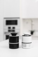 Рециркулятор воздуха бактерицидный MINI
