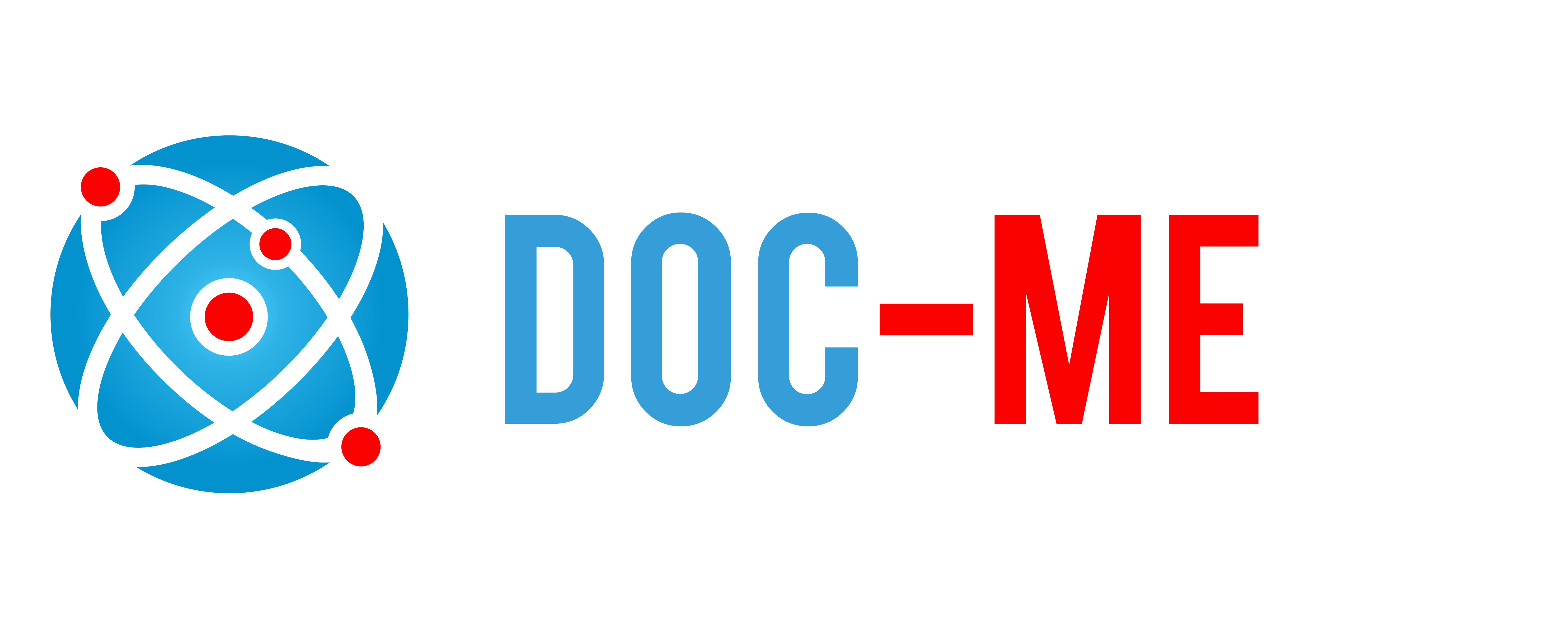 Doc Me